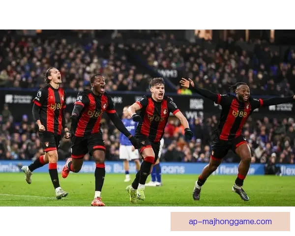 小炮APP竞彩情报聚焦切尔西中后场伤病潮影响战力阵容隐忧与走势分析